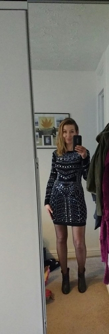 Sylwester domowka 2 od jola...