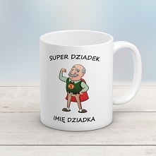 Nie masz pomysłu na orygina...