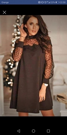 Świątecznie od Magda934 z 3...