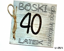 KARTKA DREWNIANA 14 zł

do kupienia -> link w komentarzu