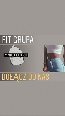 szukam dziewczyn chętnych do wspólnej motywacji. Jeśli jestes osoba, której samej jest ciezko zdziałać nawet najmniejszy trening? moze z nami będzie ci raźniej... w dziewczynach...