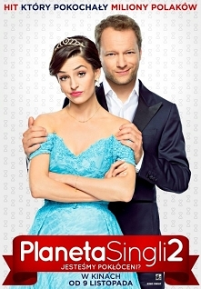 Planeta Singli (2018) - Cały film dostępny juz online - Kliknij w obrazek!
