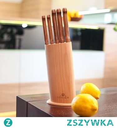 Na nowy rok wchodzimy z nowymi postanowieniami, pierwszym z nich jest nauka gotowania!