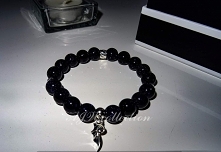 Sprzedam nową bransoletkę, ...