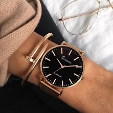 ZESTAWY - NOWE MODELE! Kliknij w zdjęcie!