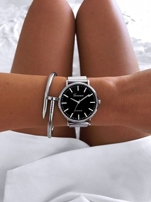 NOWOŚĆ! Kliknij w zdjęcie i zobacz nasze perełki!