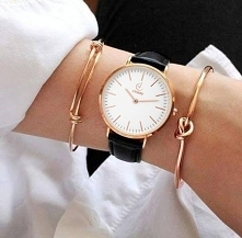 NOWA KOLEKCJA ZESTAWÓW! Kliknij w zdjęcie!