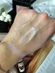 Zamienniki drogich kosmetyków