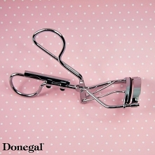 Jednym z wizerunków Boga je...