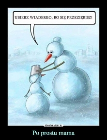 Mamy już takie są :)