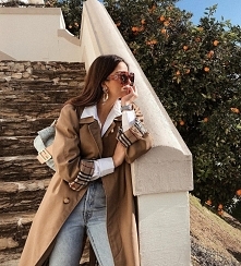 .....................