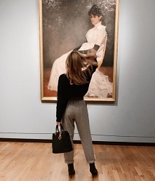 ...........................