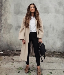 ........................