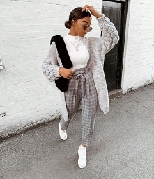 ..............................