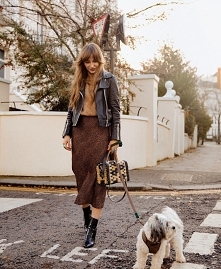 ....................