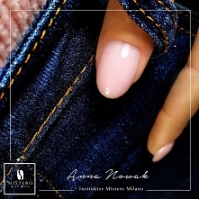 Baza hybrydowa COVER LOVER ...