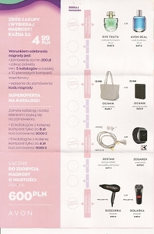 Nowy Rok - Nowe Możliwości.