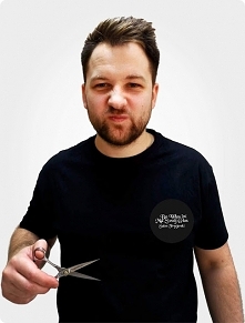 Laminowanie włosów - wszyst...