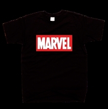 marvel, koszulka marvel, koszulki marvel, marvel sklep, marvel koszulki, koszulki z marvela, marvel bluzki, bluzki z marvela, marvel sklep internetowy, marvel t-shirt, marvel sh...