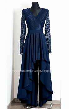 KLIKNIJ W ZDJĘCIE BY PRZEJŚĆ DO PRODUKTU SUKIENKOWO.COM