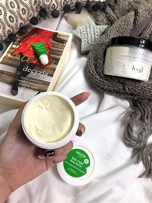 Jak radzisz sobie z zimowa chandra?