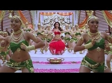 Ra One - Chammak Challo
