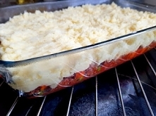Cottage Pie