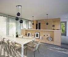 Lampy wiszące Ball - Ekotechnik24.pl