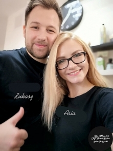 Ile lat mają Twoje włosy???...