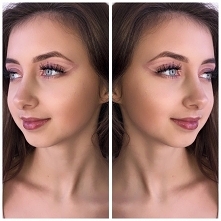 @up__make__up instagram