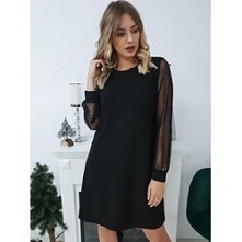 Czy wie ktoś gdzie mogę kupić taką sukienkę?