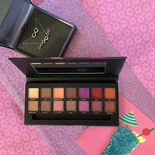 tanie cienie, czy warto wyd...