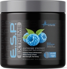 Chcesz dać z siebie na tren...