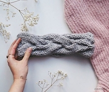 Zbieram zamówienia na czapk...