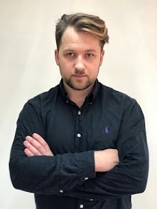 Sprawdź czy wiesz wszystko ...