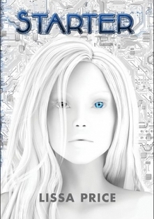 Callie straciła swoich rodziców, kiedy wojna bakteriologiczna zmiotła z powierzchni ziemi wszystkich w wieku między 20 a 60 lat. Ona i jej młodszy brat, Tyler, uciekają, żyjąc j...