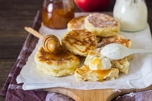 Kliknij w zdjęcia aby zobaczyć przepis