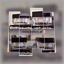 BELNEA to polska firma produkująca specjalistyczne kosmetyki. Twórcy marki Deep Violet Therapy stworzyli krem dzięki, któremu będzie możliwa skuteczna i intensywna rewitalizacja...