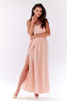 Suknia ślubna i inne inspiracje