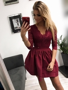 Kliknij w zdjęcie i przejdź do sklepu estil.pl