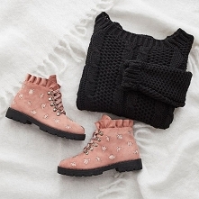 Boskie! Do kupienia > KLIK W ZDJĘCIE