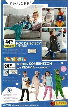 od 28 stycznia 2019 do 13 lutego 2019 >>>