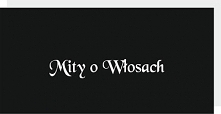 Mity o włosach - poznaj je ...