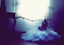 Czy warto iść samemu na Studniówkę?