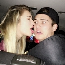 Teksty, dzięki którym go NIE poderwiesz