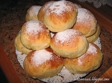 Bułeczki