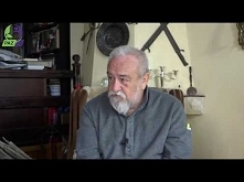 dr Jerzy Jaśkowski o cukrzycy i alergii