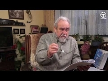 Świat jest inny odc. 96 - Prawda w oczy kole. LUDZIE OTWÓRZCIE OCZY.ROZSYŁAJCIE PRAWDĘ DALEJ NIECH LUDZIE ZACZNĄ POZNAWAĆ PRAWDĘ. NIE DAJCIE SIĘ WIĘCEJ OSZUKIWAĆ !!!!!!!!!