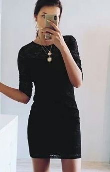 idealna na każdą okazje ;)