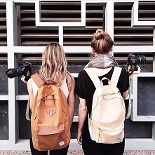 Zalety mieszkania w internacie